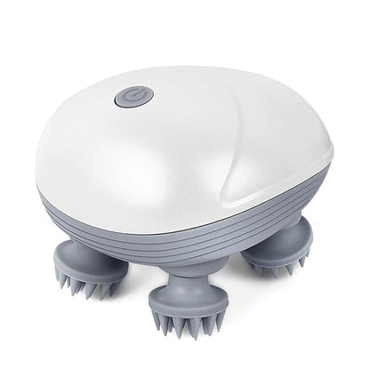 Electric Pet, Cat Massager