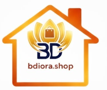 BDiora