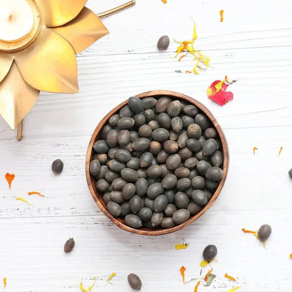 Japanese Bonsai Multicolour Bowl Lotus Seeds (7 Days Germination) - Buy 1 Get 1 Packet FREE