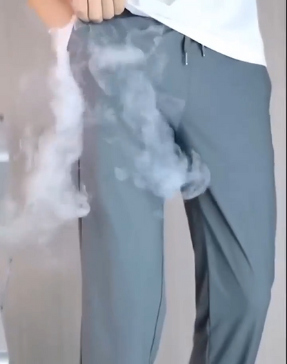 NS Lycra Men's Track Pant- Pack of 3)